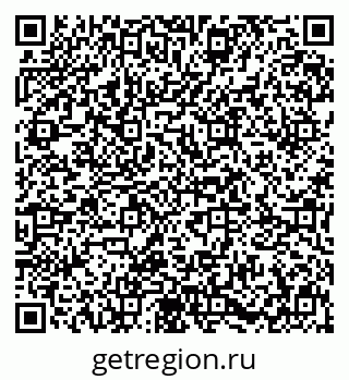 79631621108