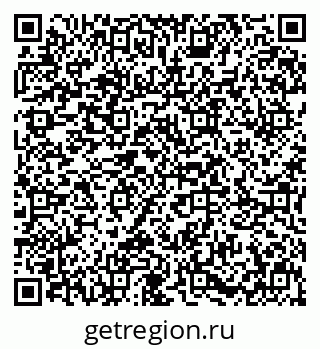 79631621109
