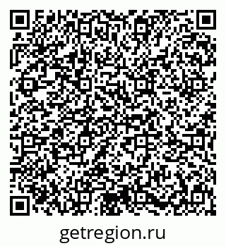 79631621110