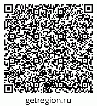 79631621112