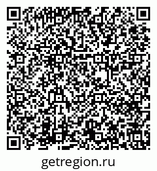 79631621114