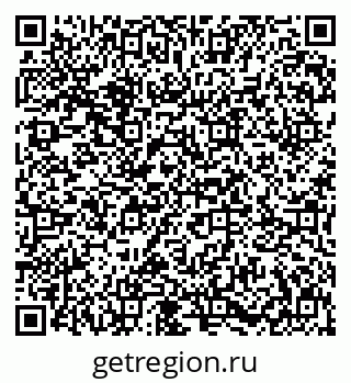 79631621115