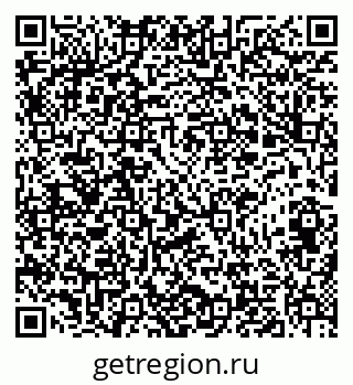 79631621118