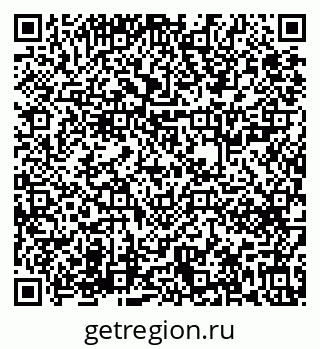 79631621119