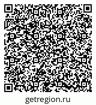 79631621120