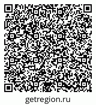 79631621123