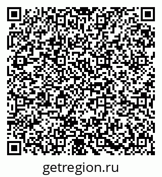 79631621124