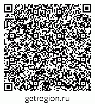 79631621127