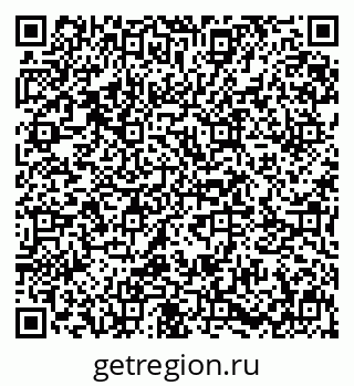 79631621128