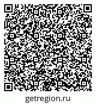 79631621129