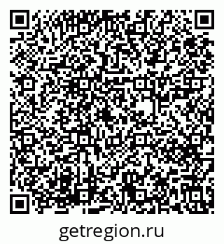 79631621130