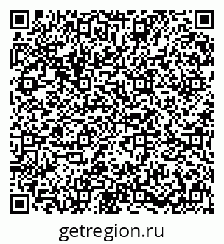 79631621131
