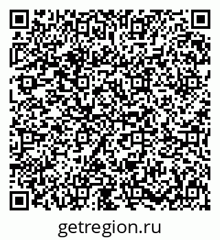 79631621132