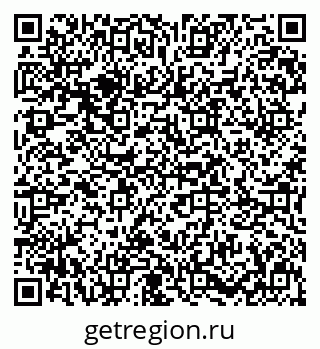 79631621133