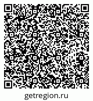 79631621134