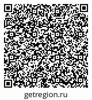 79631621135