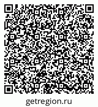 79631621137