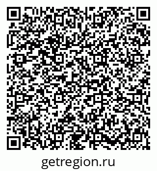 79631621138