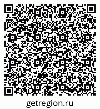 79631621139