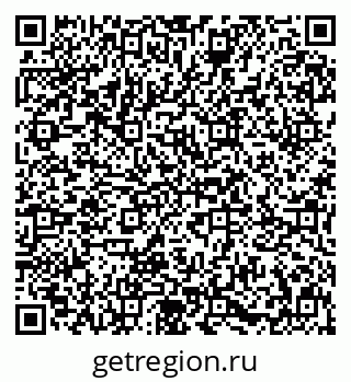 79631621141