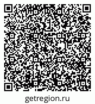 79631621143