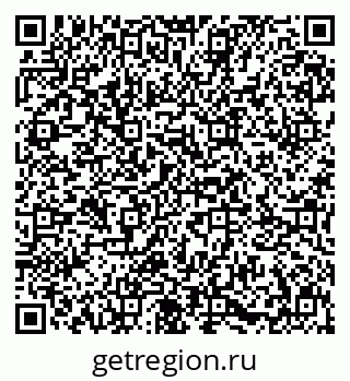 79631621144