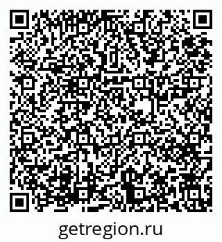 79631621146