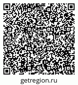 79631621147