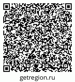 79631621148