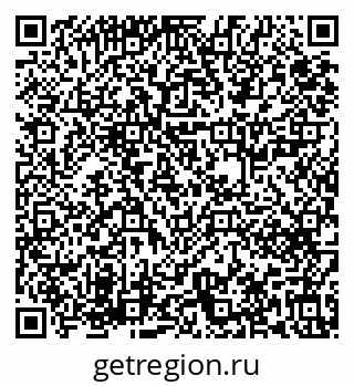 79631621149