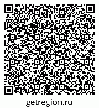 79631621150