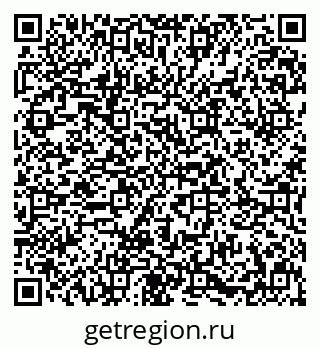 79631621151