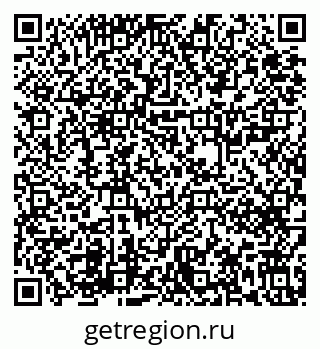 79631621152
