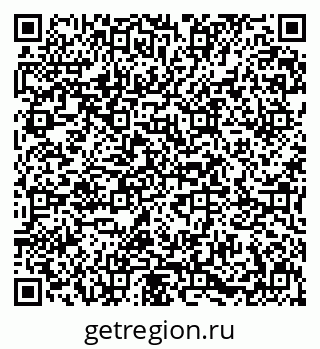 79631621154