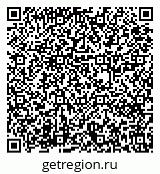 79631621155