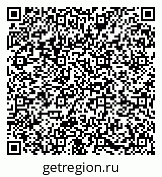 79631621156