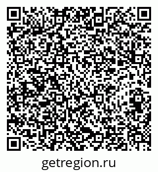 79631621157