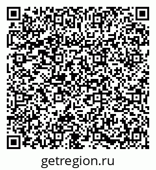 79631621158
