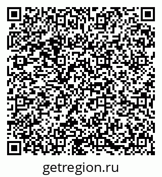 79631621159
