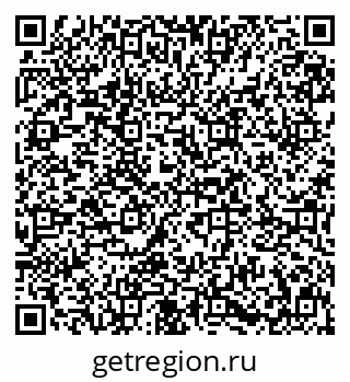 79631621161