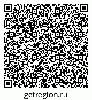 79631621162
