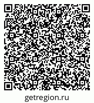 79631621163