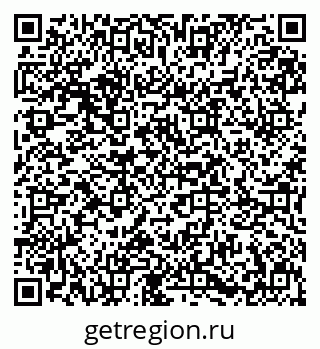 79631621164