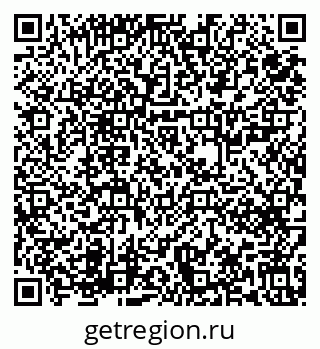 79631621165