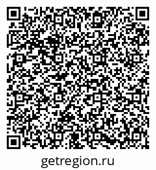 79631621166