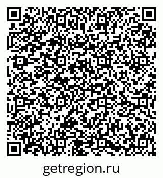 79631621168
