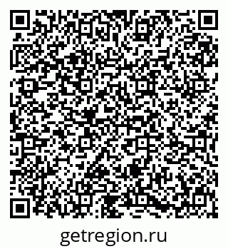 79631621169