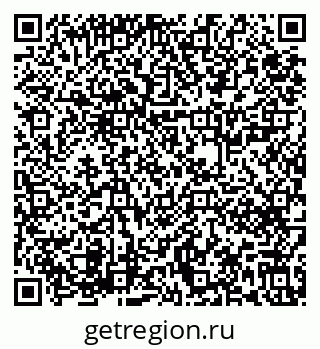 79631621170
