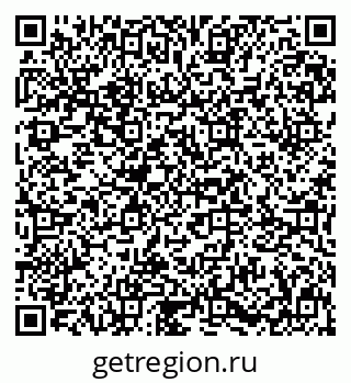 79631621172