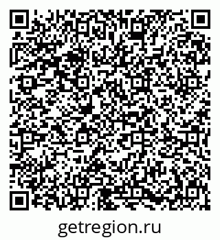79631621174